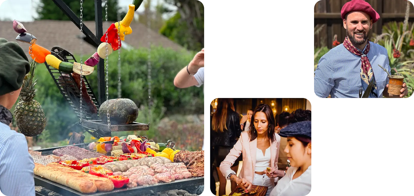 born in argentina desktop