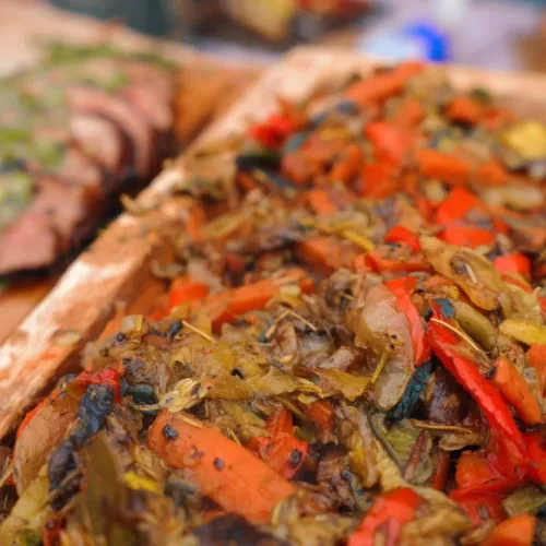 Costillar-a-la-llama-1