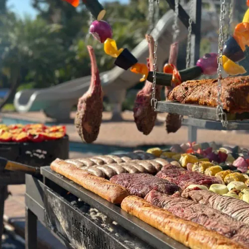 Costillar-a-la-llama-3