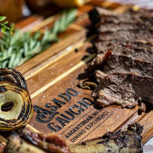 Costillar-a-la-llama-4