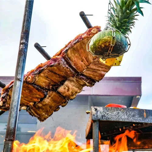 Costillar-a-la-llama-5