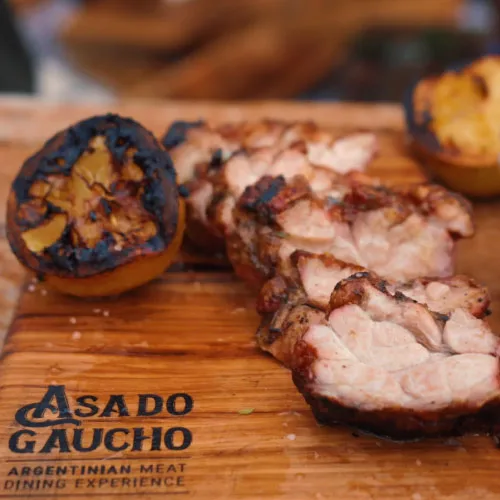 Costillar-a-la-llama-6